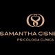 Samantha Rocío Fermín Cisneros