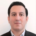 Mtro. Sinhué López Torres