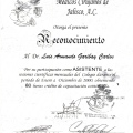 Ampliar imagen: certificate 27