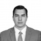 Alejandro González Sosa
