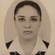 Isabel Nieves Venegas
