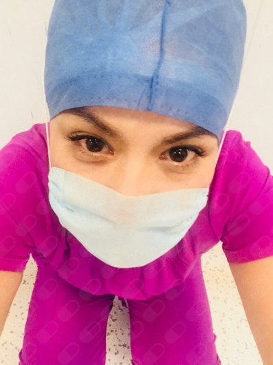 Berenice Cirigo Hernandez-5