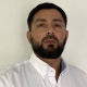 Jesus Bocardo Guzman