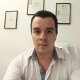 Roberto Díaz Carrasco