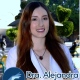 Alejandra Enríquez Luna