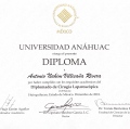 Ampliar imagen: certificate 2