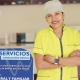 Esther Villavicencio