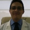 Mauricio Daniel Leon Yepez