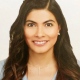 María Eugenia Ocampo Martinez