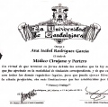 Ampliar imagen: certificate 7