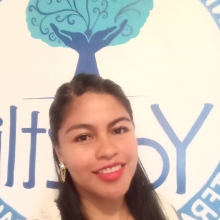 Ampliar imagen: Minerva Sánchez, Psicólogo San Cristobal de las Casas