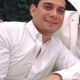 Jesús Encinas