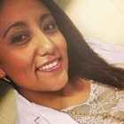 Dra. Leslie Moranchel García