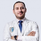 Dr. Isidro Martín González Guerra