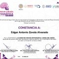 Ampliar imagen: certificate 9