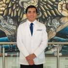 Dr. Oscar Martínez Aguirre