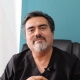 Oscar Gilberto Aguilar Zebadúa