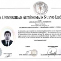 Ampliar imagen: certificate 2
