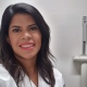 Verónica Muñoz Mendoza