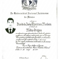 Ampliar imagen: certificate 3