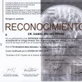 Ampliar imagen: certificate 119