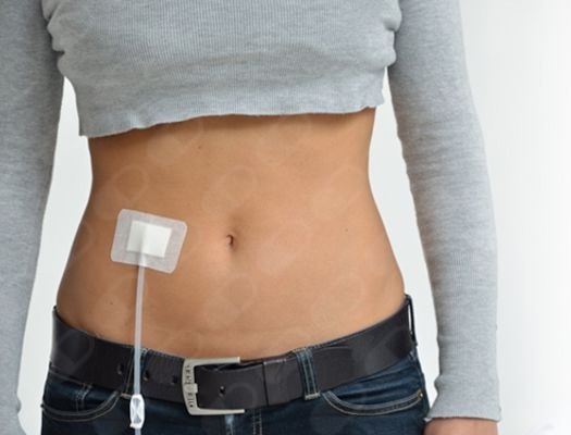 Jorge Vera Gonzalez-5