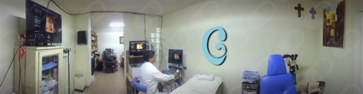 Andrés R. Herrera González-1