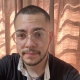 Erick Alberto Rangel Rodríguez