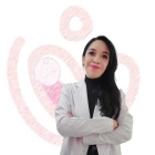 Dra. Monica Vianey Punzo Soto