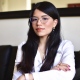 Diana Laura Jacobo Valadez