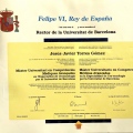 Ampliar imagen: certificate 7