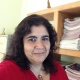 Cristina Isabel Aguilera Aceves