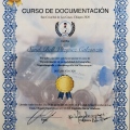 Ampliar imagen: certificate 6