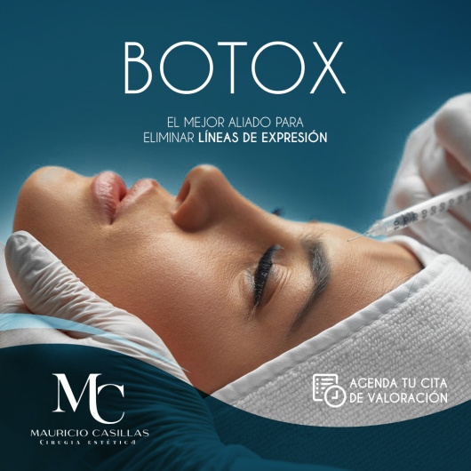 Carlos Mauricio Casillas Ibarra-18