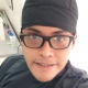 Norberto Daniel Pérez Guzmán