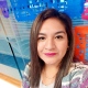 Vianey Ortiz