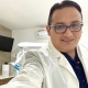 Martin Rafael Magaña Yan