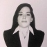 Mtra. Slovenia Velázquez Salazar