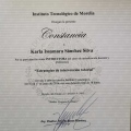 Ampliar imagen: certificate 6