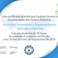 Ampliar imagen: certificate 7