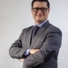 Dr. Néstor Rafael Leyva Reyes