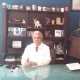 Homero Rosales Maupome