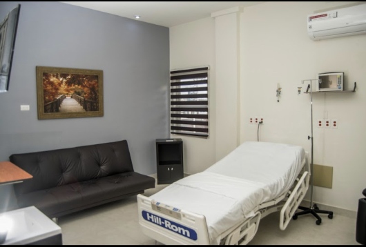 Gabriel Omar Parra Pizarro-1