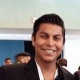 Mikio Hojyo