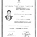 Ampliar imagen: certificate 7