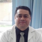 Dr. Héctor Lucio Vergara Barrera