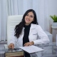 Landy Sofía Gordillo Gutiérrez