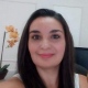 Leticia E. Ruiz Ibarra