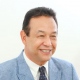 Jose de Jesús Dominguez Gonzalez