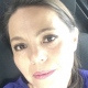 Elizabeth Acosta Rodríguez